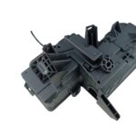 Suporte Caixa Fusivel Land Rover Defender D300 3.0 2023 2024 - Imagem 7