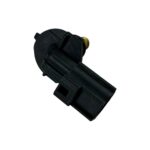 Sensor Temperatura Agua Motor Land Rover Defender D300 2024 - Imagem 8
