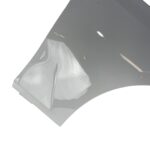 Paralama Bmw 320i G20 M Sport 2021 2022 2023 2024 Direito - Imagem 4