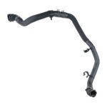 Tubo Mangueira Agua Radiador Land Rover Defender D300 2024