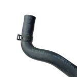 Mangueira Radiador Land Rover Defender D300 2023 A 2024 Oem - Imagem 7