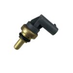 Sensor Temperatura Agua Motor Land Rover Defender D300 2024