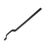 Acabamento Sup Moldura Painel Land Rover Defender D300 2024