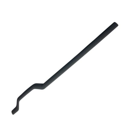 Acabamento Sup Moldura Painel Land Rover Defender D300 2024