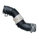 Mangueira Valvula EGR Land Rover Defender D300 3.0 2023 A 24