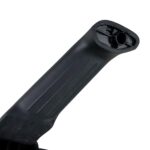 Puxador Porta Land Rover Defender D300 2023 2024 Diant Dir - Imagem 4