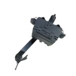 Sensor Ar Condicionado Land Rover Defender D300 2023 24 Dir - Imagem 6