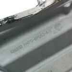 Tampa Cabeçote Motor Land Rover Defender 110 P300 2.0 2020 - Imagem 6