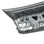 Tampa Traseira Porta Malas Bmw 320i G20 M Sport 2021 a 2024 - Imagem 10