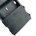 Suporte Guia Chicote Carroceria Land Rover Defender 2023 24 - Imagem 7