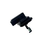 Sensor Ar Condicionado Land Rover Defender D300 2023 2024