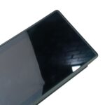 Display Tela Multimidia Land Rover Defender D300 2023 2024 - Imagem 4