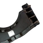Forro Moldura Estepe Bmw 320i G20 2020 2021 2022 2023 2024 - Imagem 8