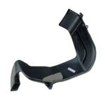 Duto Ar Pes Painel Land Rover Defender D300 2023 2024 Esq