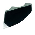 Vidro Porta Bmw 320i G20 M Sport 2021 2020 a 2024 Diant Esq - Imagem 3