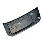 Grade Entrada Ar Paralama Land Rover Defender D300 23 24 Dir - Imagem 5