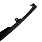 Moldura Acabamento Coluna Land Rover Defender D300 2023 Dir - Imagem 4