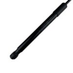 Amortecedor Capo Land Rover Defender D300 3.0 2023 2024 Oem - Imagem 4