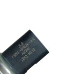 Sensor Pressao Escape Land Rover Defender D300 3.0 2023 2024 - Imagem 7