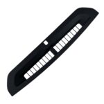 Difusor Saida Ar Painel Land Rover Defender D300 2023 2024 - Imagem 3