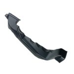 Duto Caixa Ar Forçado Land Rover Defender D300 2023 2024 Dir