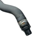 Mangueira Radiador Land Rover Defender D300 2023 A 2024 Oem - Imagem 6