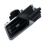 Difusor Saida ar Painel Bmw 320i G20 m Sport 2021 a 2024 Esq