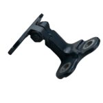 Dobradiça Sup Porta Land Rover Defender D300 2023 Diant Esq - Imagem 4