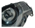 Farol Led Land Rover Defender 110 2021 2022 Esquerdo Kz3 Oem - Imagem 4