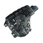 Tanque Reservatorio Arla 32 Land Rover Defender D300 2023 24