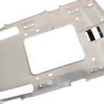 Forro Teto Land Rover Defender 110 2020 2021 2022 2023 - Imagem 3