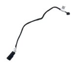 Chicote Led Forro Porta Land Rover Defender D300 2023 2024