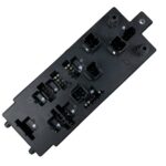 Modulo Caixa Fusivel Land Rover Defender D300 3.0 2023 2024 - Imagem 6