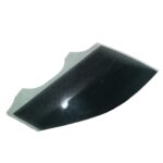 Vidro Porta Bmw 320i G20 M Sport 2021 2020 a 2024 Diant Dir - Imagem 2