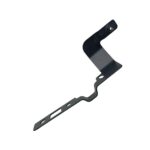 Suporte Parachoque Land Rover Defender D300 2023 24 Tras Esq - Imagem 3
