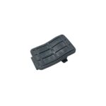 Borracha Calço Suporte Cambio Bmw 320i G20 M Sport 2021 a 2024 - Imagem 7