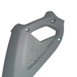 Moldura Capa Painel Land Rover Defender D300 2023 2024 Esq - Imagem 6