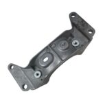 Suporte Coxim Cardan Land Rover Defender D300 3.0 2023 2024