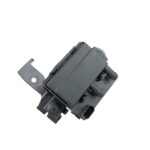 Sensor Ar Condicionado Land Rover Defender D300 2023 24 Esq - Imagem 3