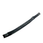 Guia Tensor Corrente Bmw 320i G20 B48 2019 a 2024 Original - Imagem 3