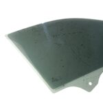 Vidro Porta Bmw 320i G20 M Sport 2021 2020 a 2024 Diant Esq - Imagem 6