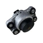 Coxim Hidraulico Motor Land Rover Defender D300 3.0 23 2024 - Imagem 6
