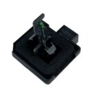 Sensor Ar Condicionado Land Rover Defender D300 2023 2024 - Imagem 4