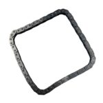 Corrente Bomba Oleo Motor Bmw 320i G20 B48 2019 2020 a 2024