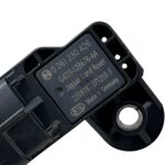 Sensor Map Admissao Land Rover Defender D300 3.0 2023 2024 - Imagem 10