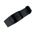 Guia Tampa Porta Malas Land Rover Defender D300 3.0 23 2024 - Imagem 6