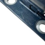 Dobradiça Sup Porta Land Rover Defender D300 2023 Tras Esq - Imagem 6