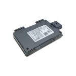 Modulo Radar Ponto Cego Land Rover Defender D300 2023 A 2024 - Imagem 4