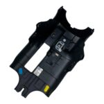 Acabamento Inferior Coluna Land Rover Defender D300 23 2024 - Imagem 5