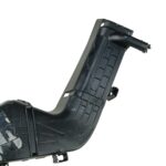 Guia Chicote Carroceria Land Rover Defender D300 2023 Tras - Imagem 2